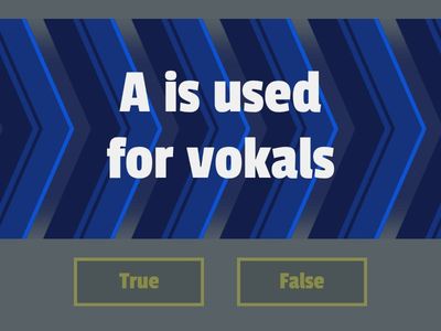 ENGLISH (ARTICLES) - A,AN,THE