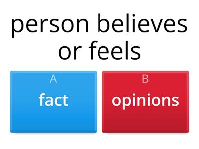 T Hala chapter 3 second term