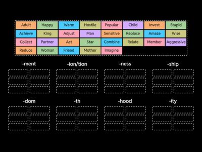 I1-I1 - G+V  - Suffix Sort