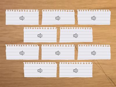 How To Fix Common Errors