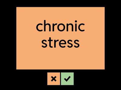 W5 TUT5 Heads up vocab review