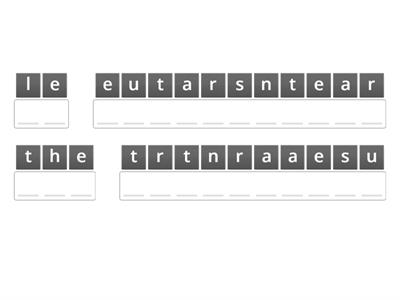 ESTUDIANTES DE ESPAÑOL STUDENTEN SPAANS UNIDAD 1 (3)