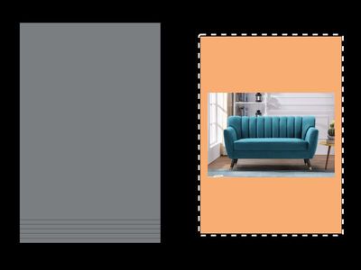 There is/ There are (practice)