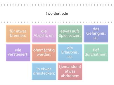 SHH K 18/02- Ein echtes Dilemma