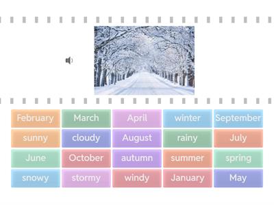 Виктор изх. ниво 3 клас