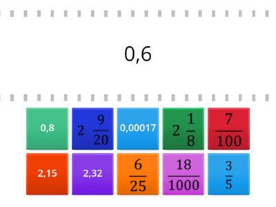 Әйел күйеуінің досы