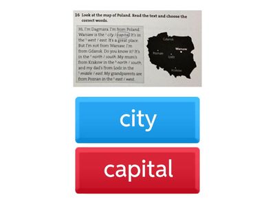 ﻿Outcomes Elementary WB p.5