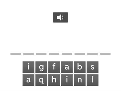 Mastery Practice Sonday Less 30