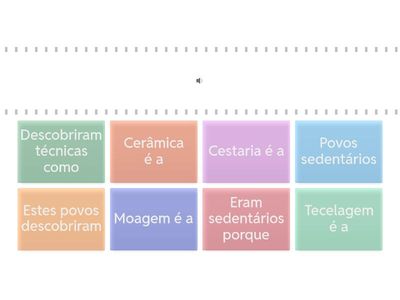 Comunidades Agropastoris André_com audio