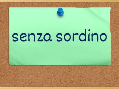 Позначки прийомів гри