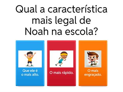 Atividade da Máscara Ilusionista/ Bobo da corte