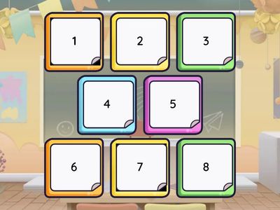 academy stars 2 unit 4 places