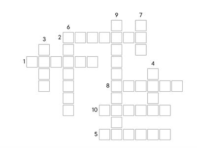 1-чет Ист/Каз 