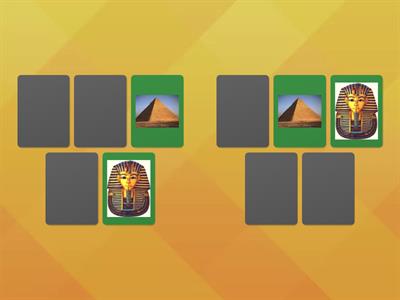 GIOCHIAMO CON IL MEMORY