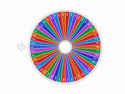 13. 12.  - slova T + J