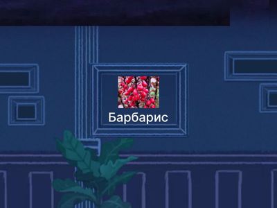 Назови-запомни Р-РЬ в одном слове