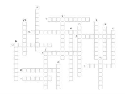 7th Grade Spelling Practice