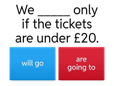 FB 8/ Round up 4/ ex.D