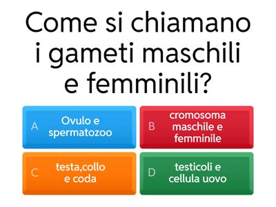 Apparato riproduttore