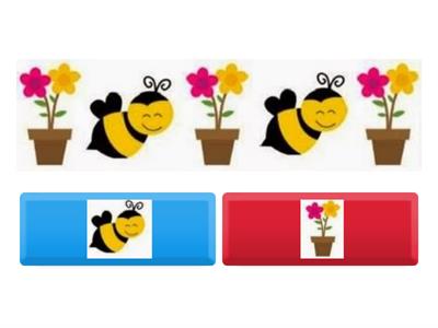 Продовж ряд