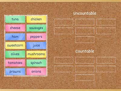 Recycling_ Wellness- Countable or Uncountable?