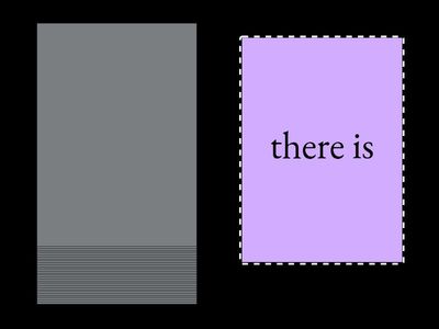 114 EOW1 sight words (實時隨進度更新)