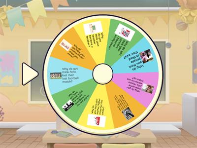 ACPB-I10-PastModalsOfSpeculationAndDeduction