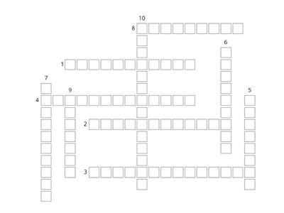 Грамматика и фразеология