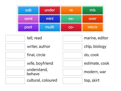 Solutions Pre-Intermediate - 5E