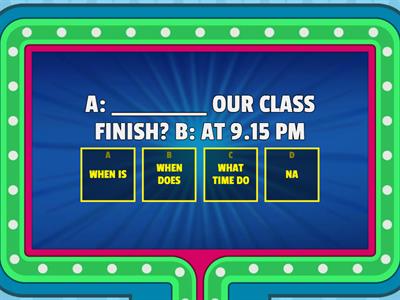 ACPB-B02-REVIEWUNIT3