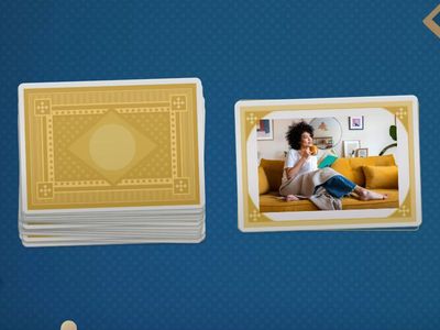 Where were they yesterday?