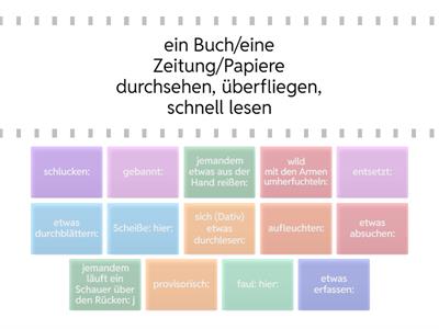 SHH K 21/02 - Trick 17