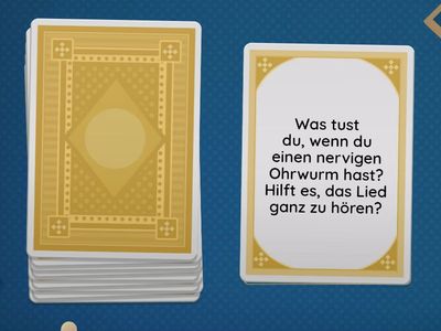 B1+Vielfalt_K10_Musik_Interview