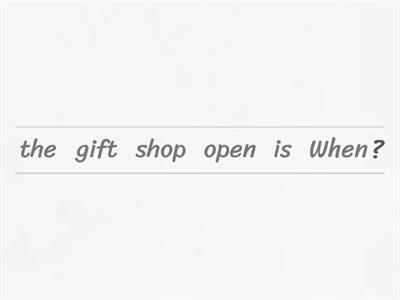 Speakout Starter, review , communication