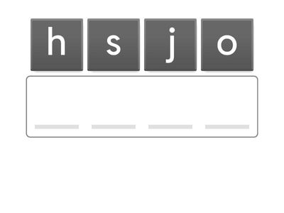 josh NEEDS to play this activity NOW!