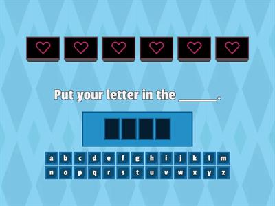 /oe/ sound spelt o...e, o, oa, ow, oe