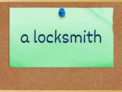 Solutions pre-int unit 5