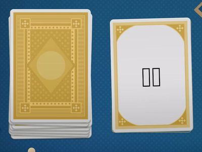 練習廣東話(2): 衣物, 疾病