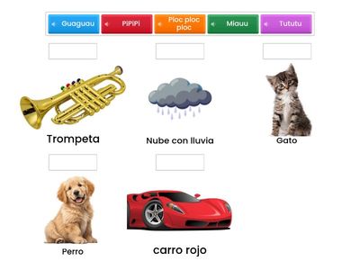 🎧Los Sonidos Perdidos🎧