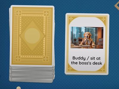 Past Simple and Continuous 1