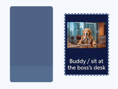 Past Simple and Continuous 1