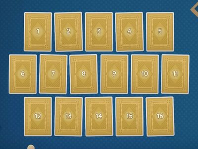 Викториналық сұрақтар