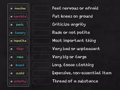 Essential 3 Unit 14-2