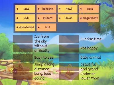 Essential 3 Unit 20-1