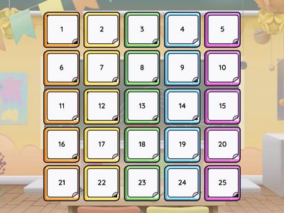 Open the Box: Talk Time