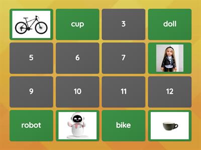 Cheonjae Grade 3L3 Whats this