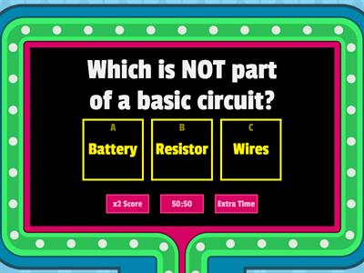 Chapter 8.7: Information Technology