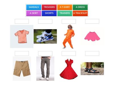 RAINBOW BRIDGE 3 UNIT 7