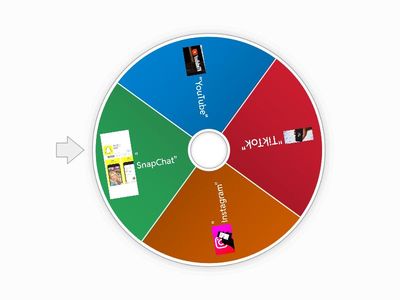 Group work. Mobile applications