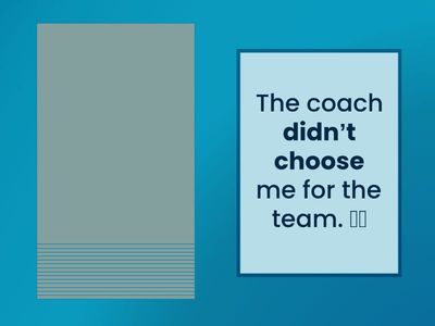 Focus 2. grammar 7.2 (♻️Active ----> Passive). Present/Past simple, Present Perfect 